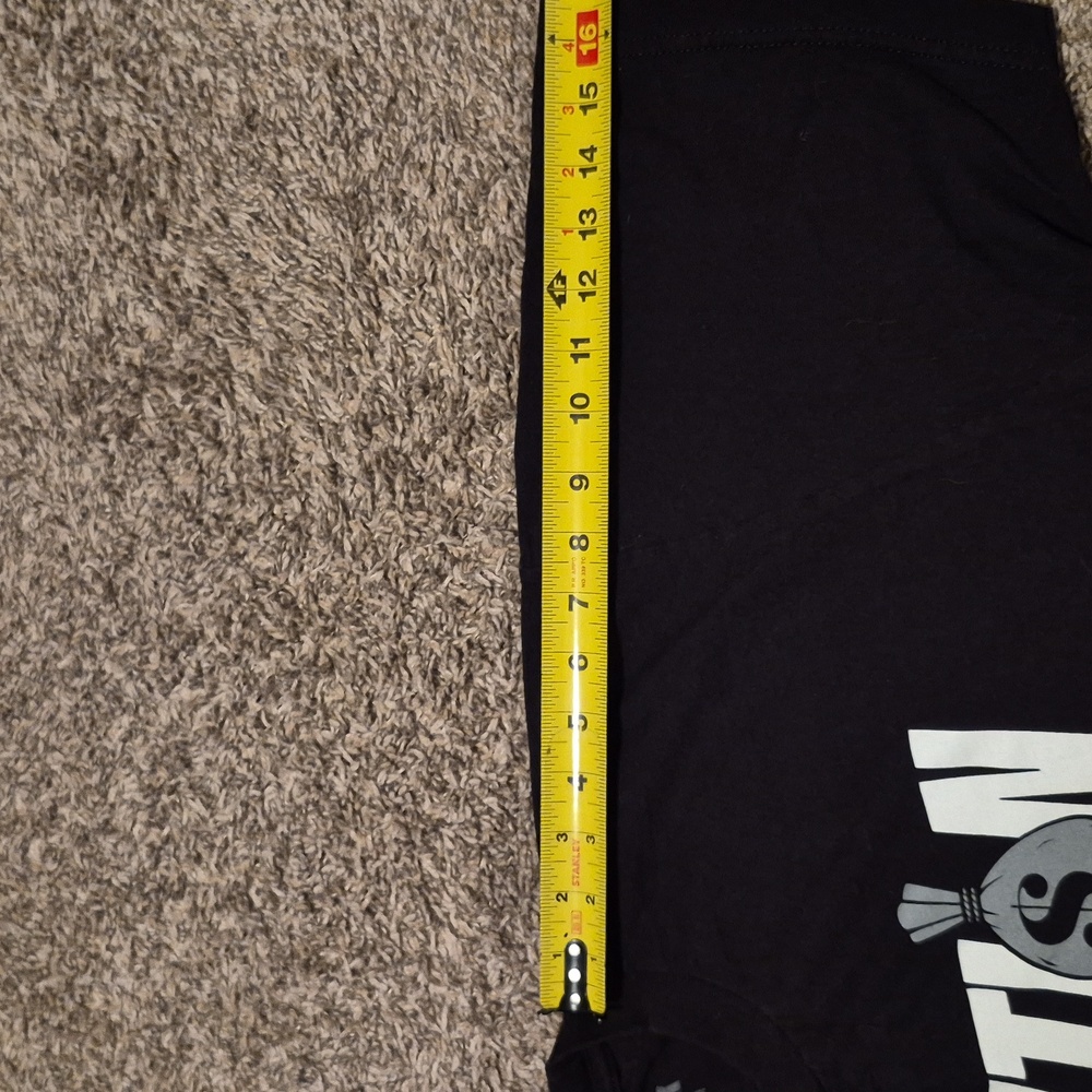 Designer T-shirt - Picture 6 of 7
